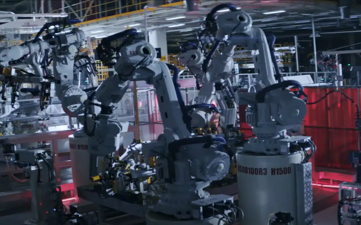 china ghost animatronics company China Factory