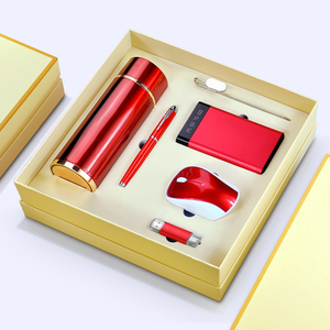 china gift items wholesale in mumbai China Factory