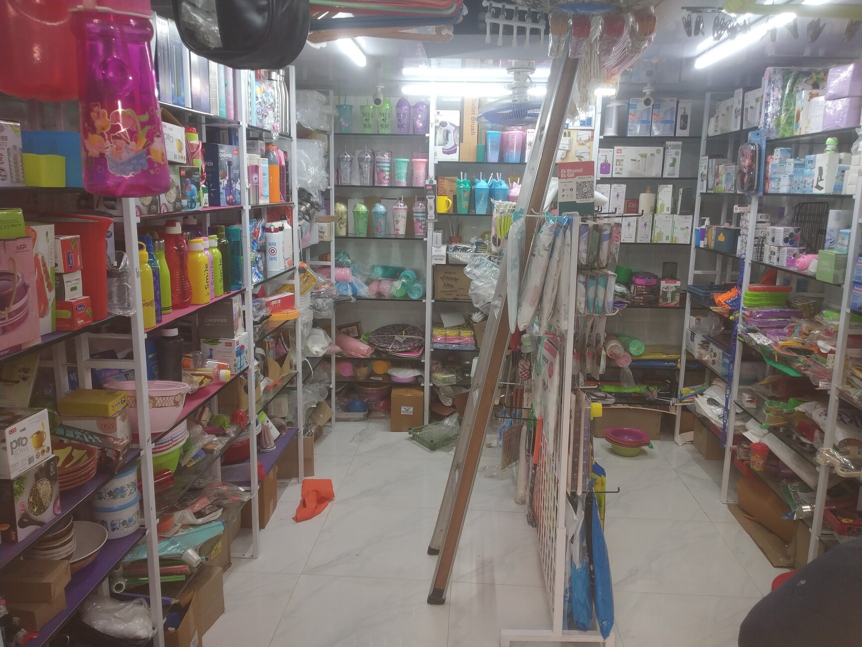 china gift items wholesale in mumbai