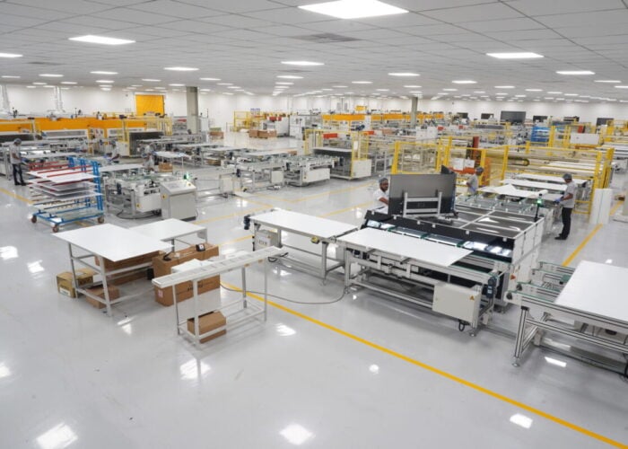 china gingko education group company limited China Factory