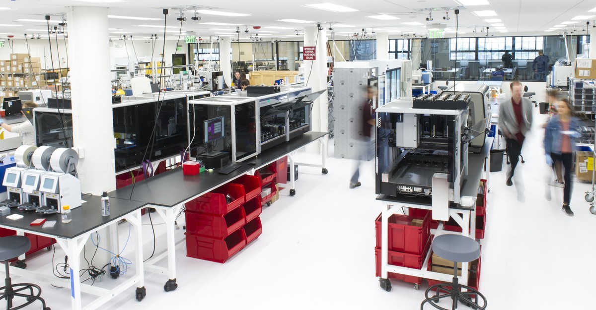 china gingko education group company limited