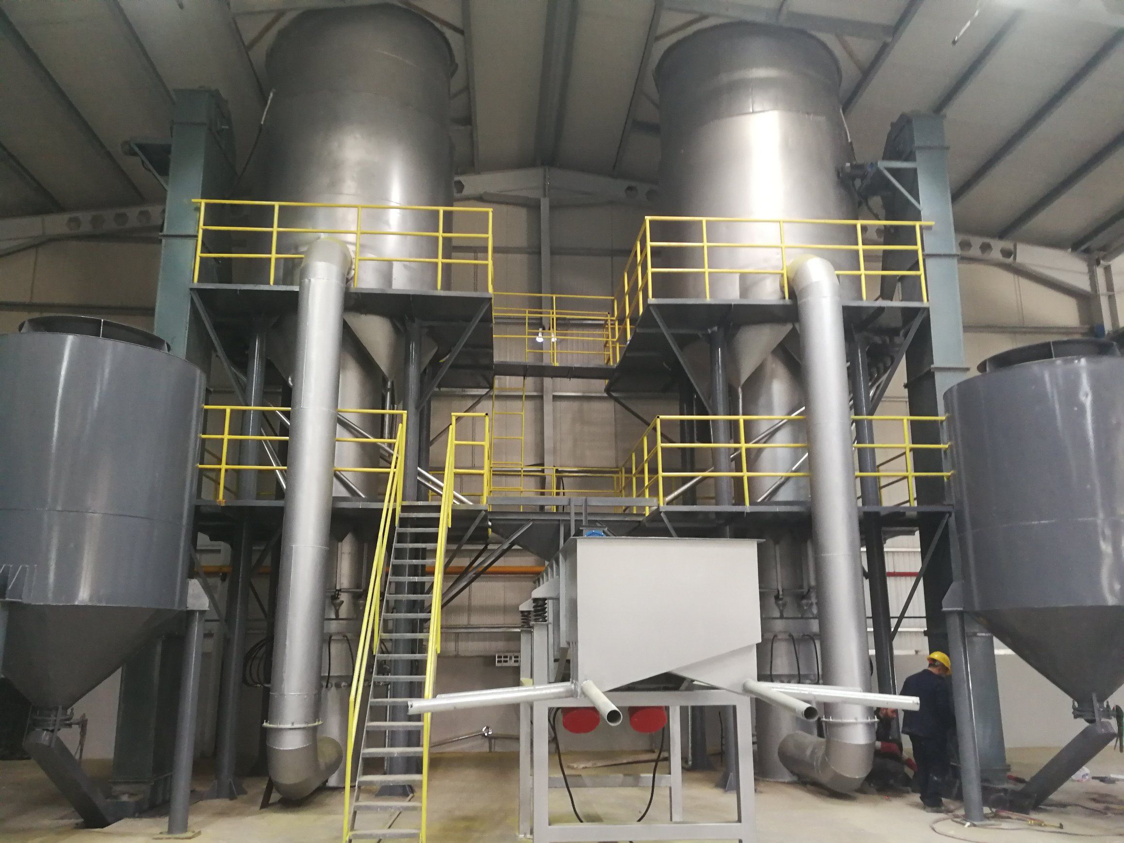 china glass beads wholesale China Factory