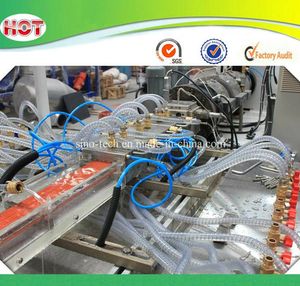 china glass beads wholesale