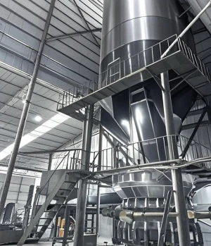 china glass beads wholesale