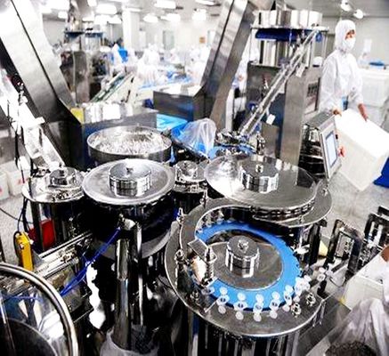 china glass syringe distributor China Factory