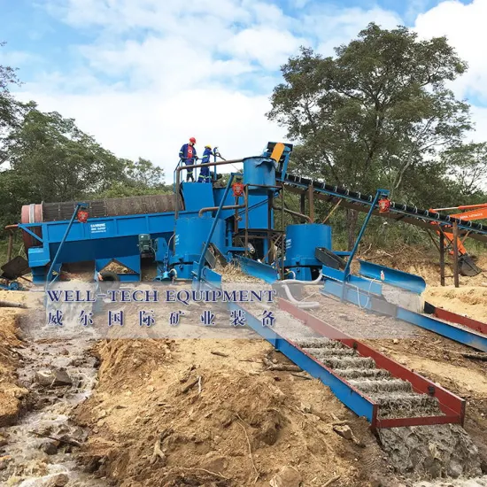 china gold mining companies