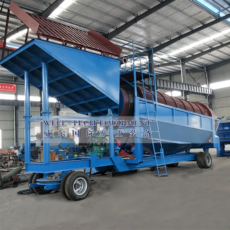 china gold mining companies