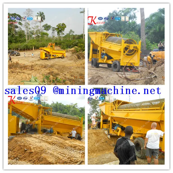china gold mining companies