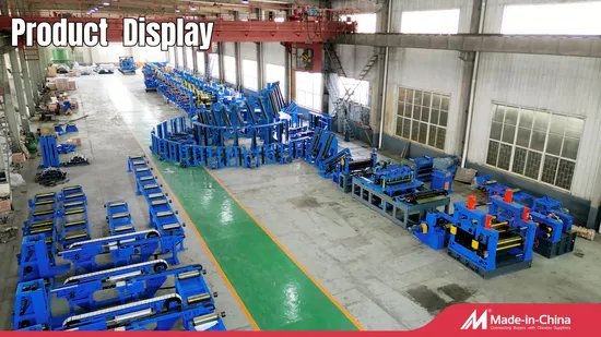 china goods wholesale