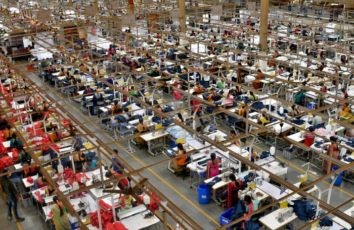 china goods wholesale in india