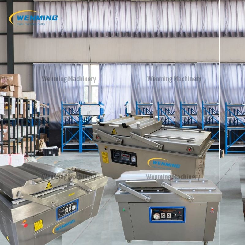 china granule vacuum pack machine wholesalers China Factory