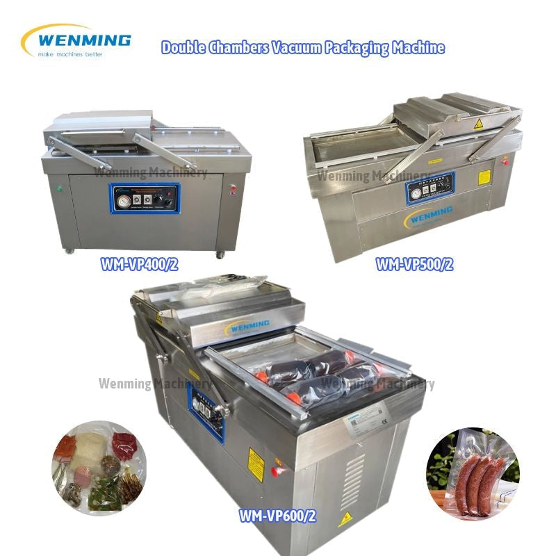 china granule vacuum pack machine wholesalers