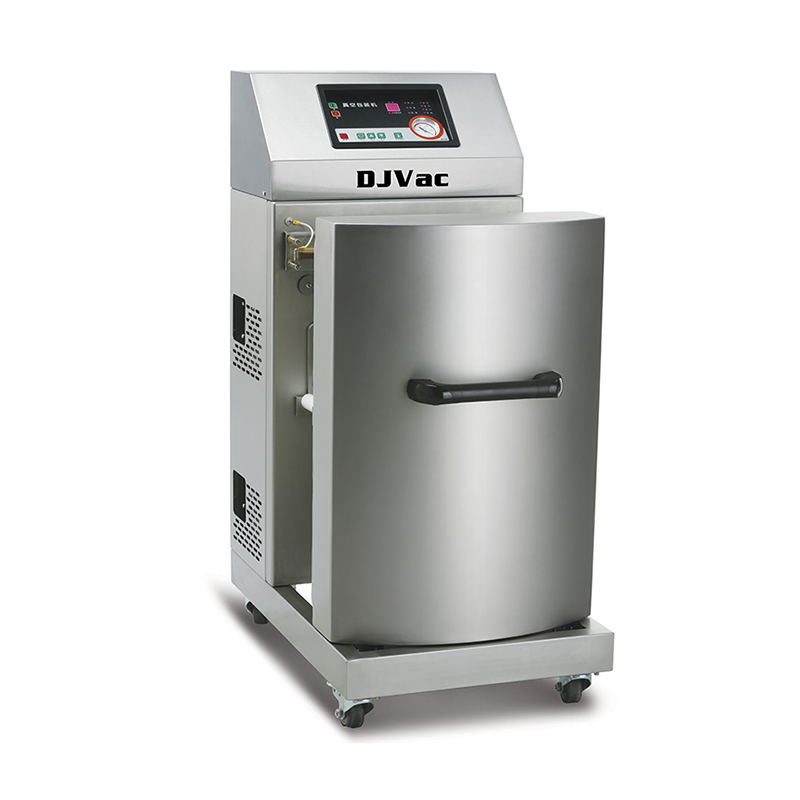 china granule vacuum sealer wholesaler China Factory