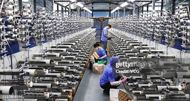 china graphic arts carbon black wholesale