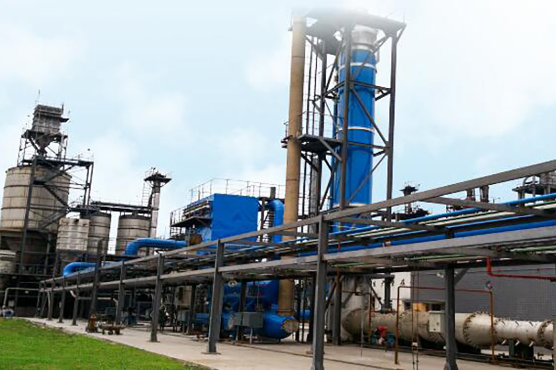 china graphic arts carbon black wholesale