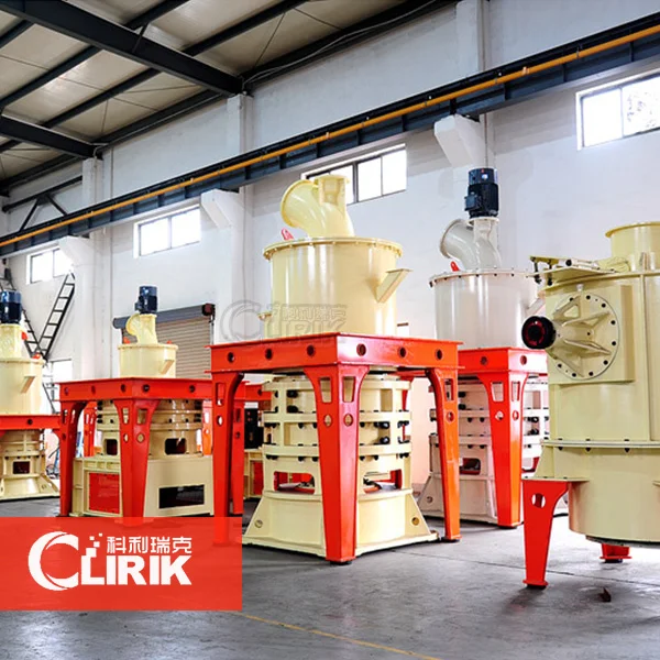 china graphic arts carbon black wholesale