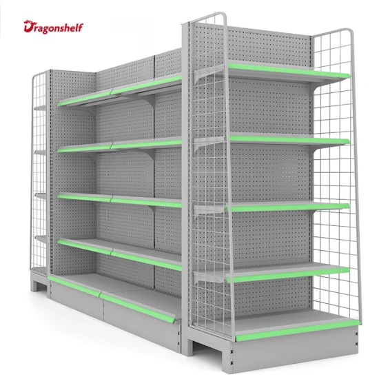 china gray ladder shelf wholesalers China Factory