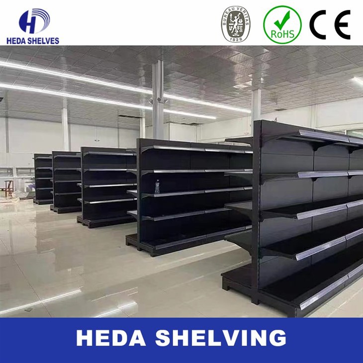 china gray ladder shelf wholesalers