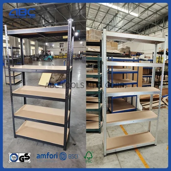 china gray ladder shelf wholesalers