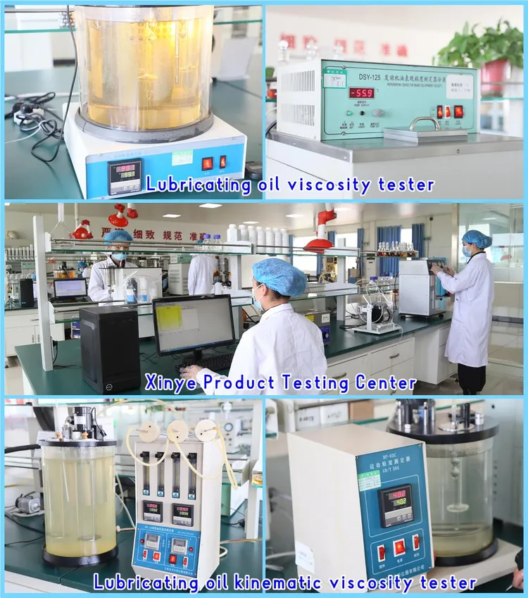 china grease roller tester wholesalers