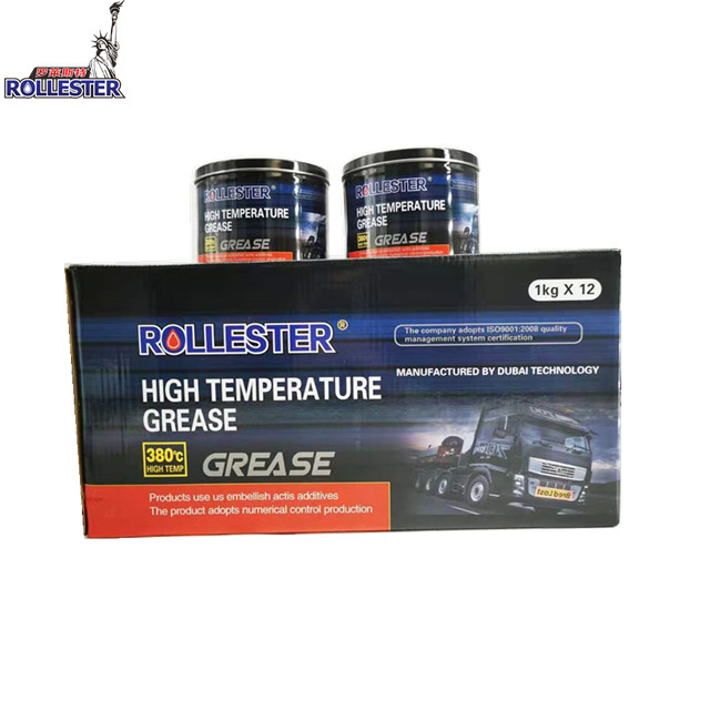 china grease roller tester wholesalers