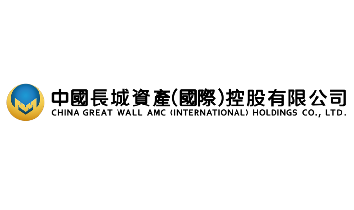 china great wall amc international holdings company limited