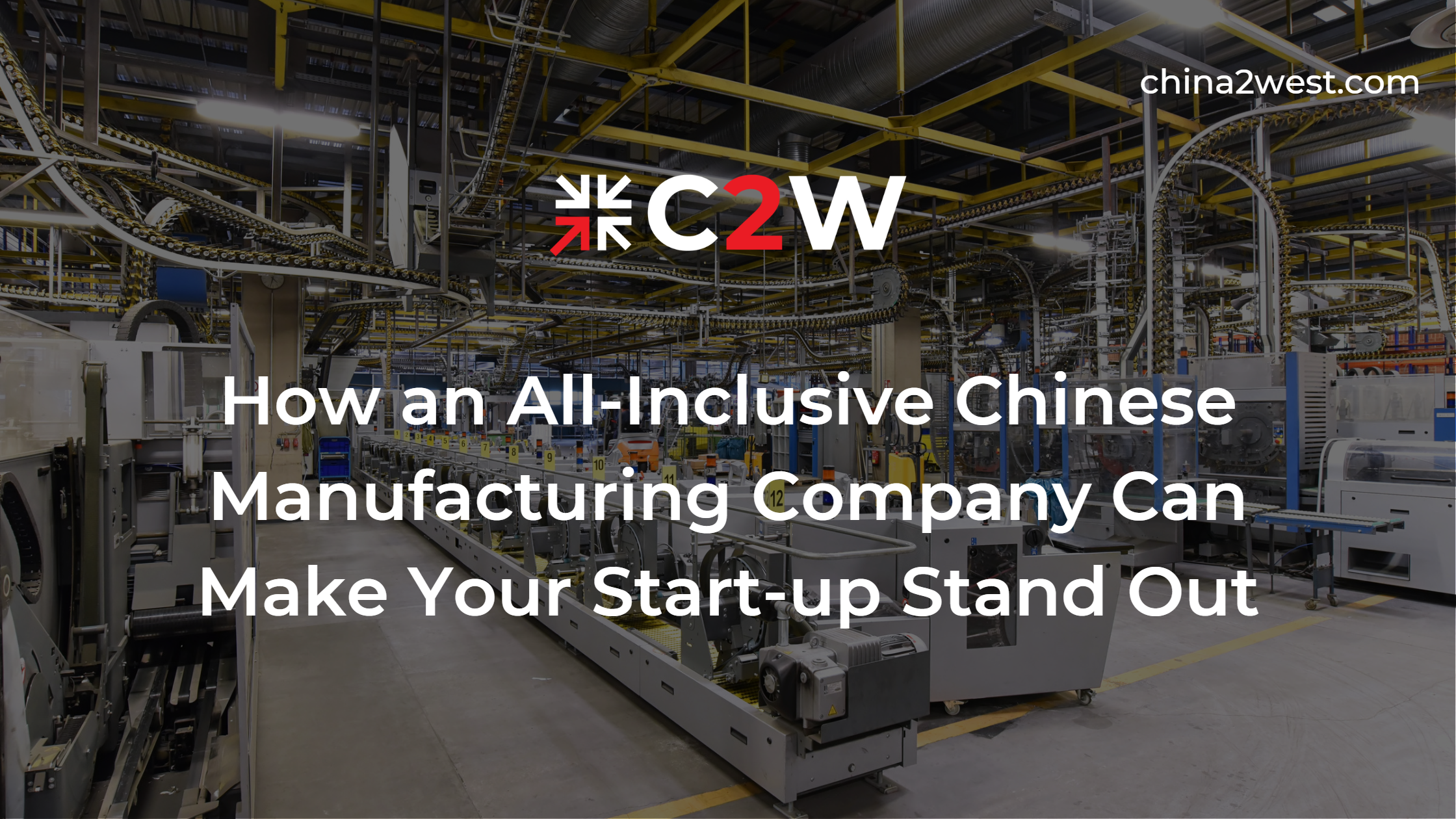 china grove texas foundation repair company