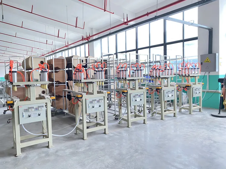 china guitars wholesale