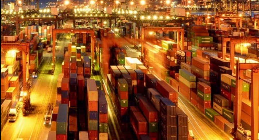 china guitars wholesale