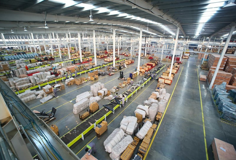 china gym equipment wholesale