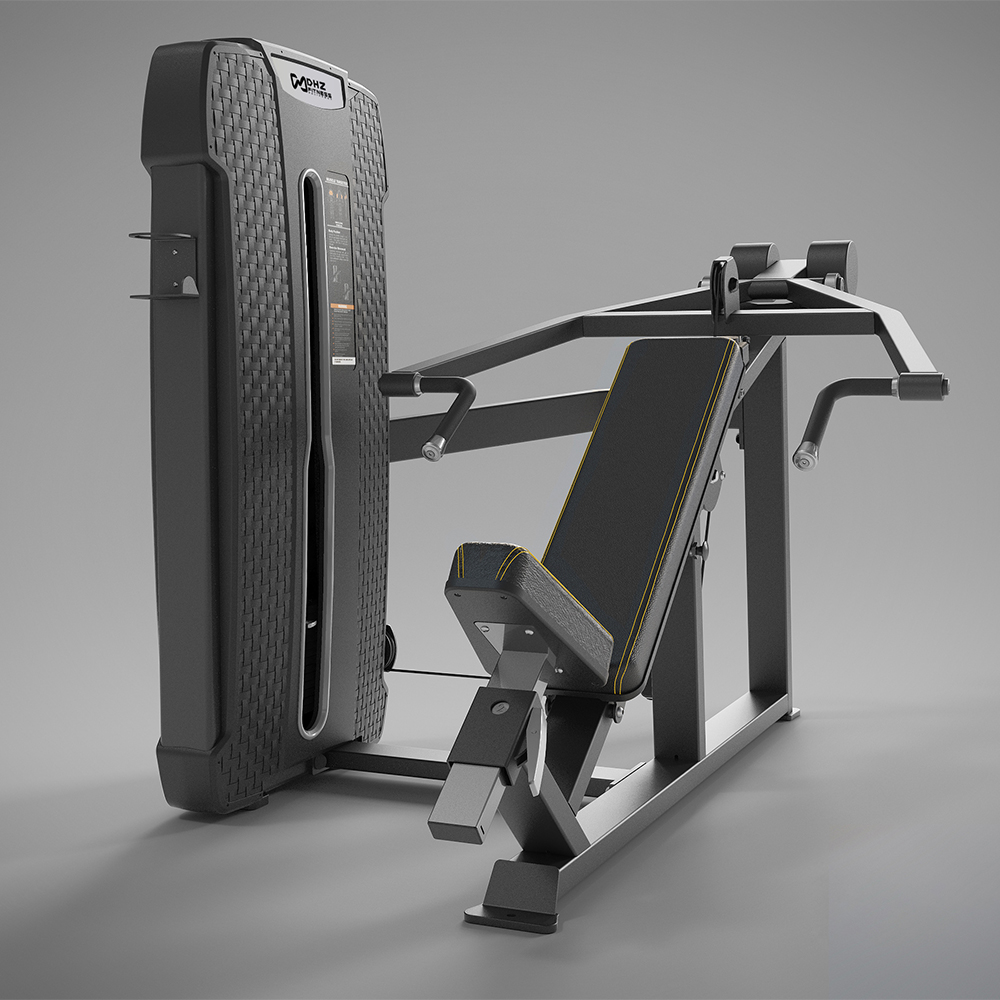 china gym equipment wholesale