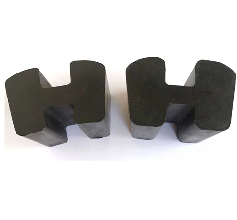 china h-type rubber coupling wholesaler