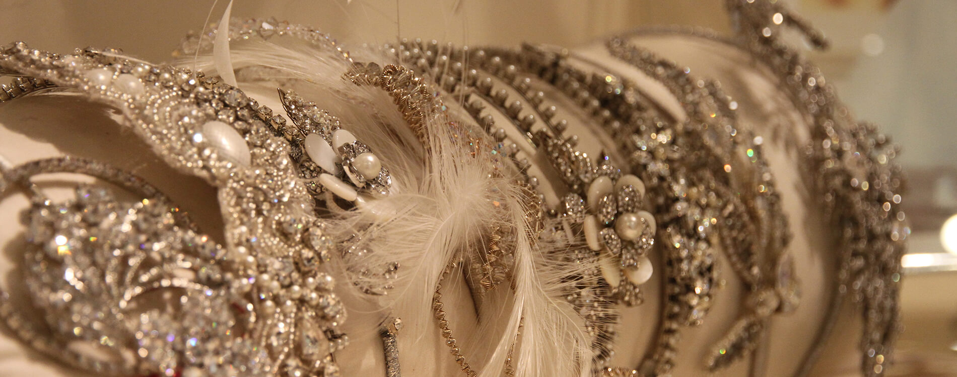 china hair accessories wholesale