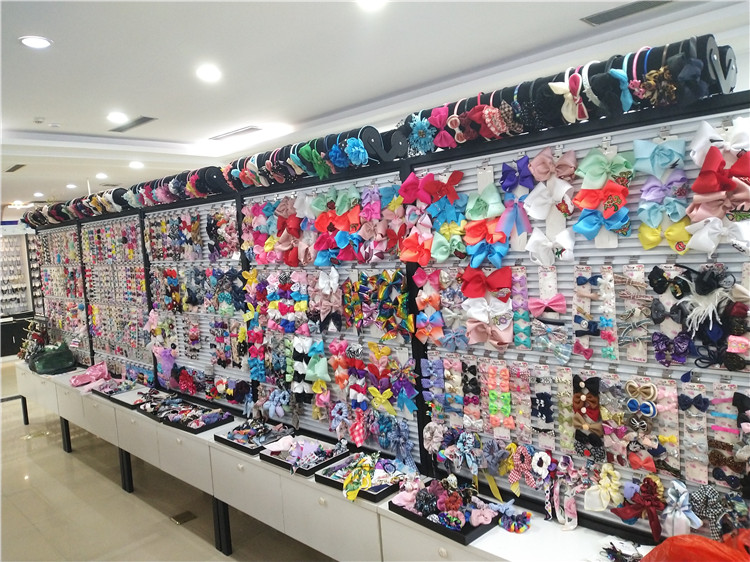 china hair accessories wholesale in mumbai