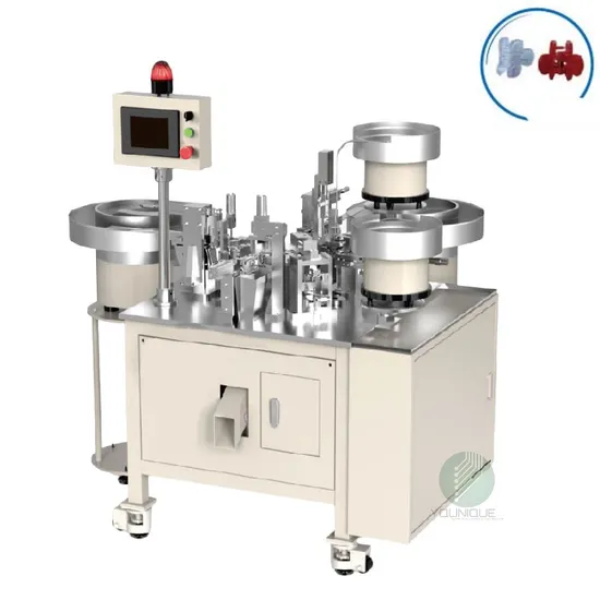 china hair clips wholesale China Factory