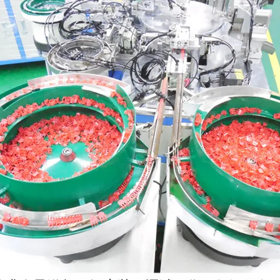 china hair clips wholesale