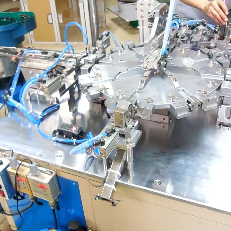 china hair clips wholesale