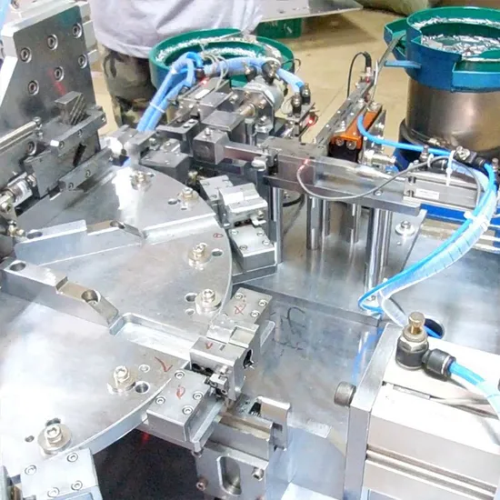 china hair clips wholesale