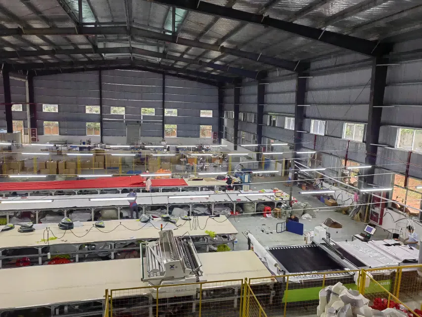 china halloween animatronic company