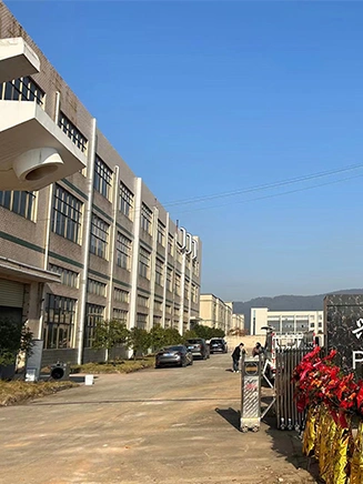 china halloween animatronic company