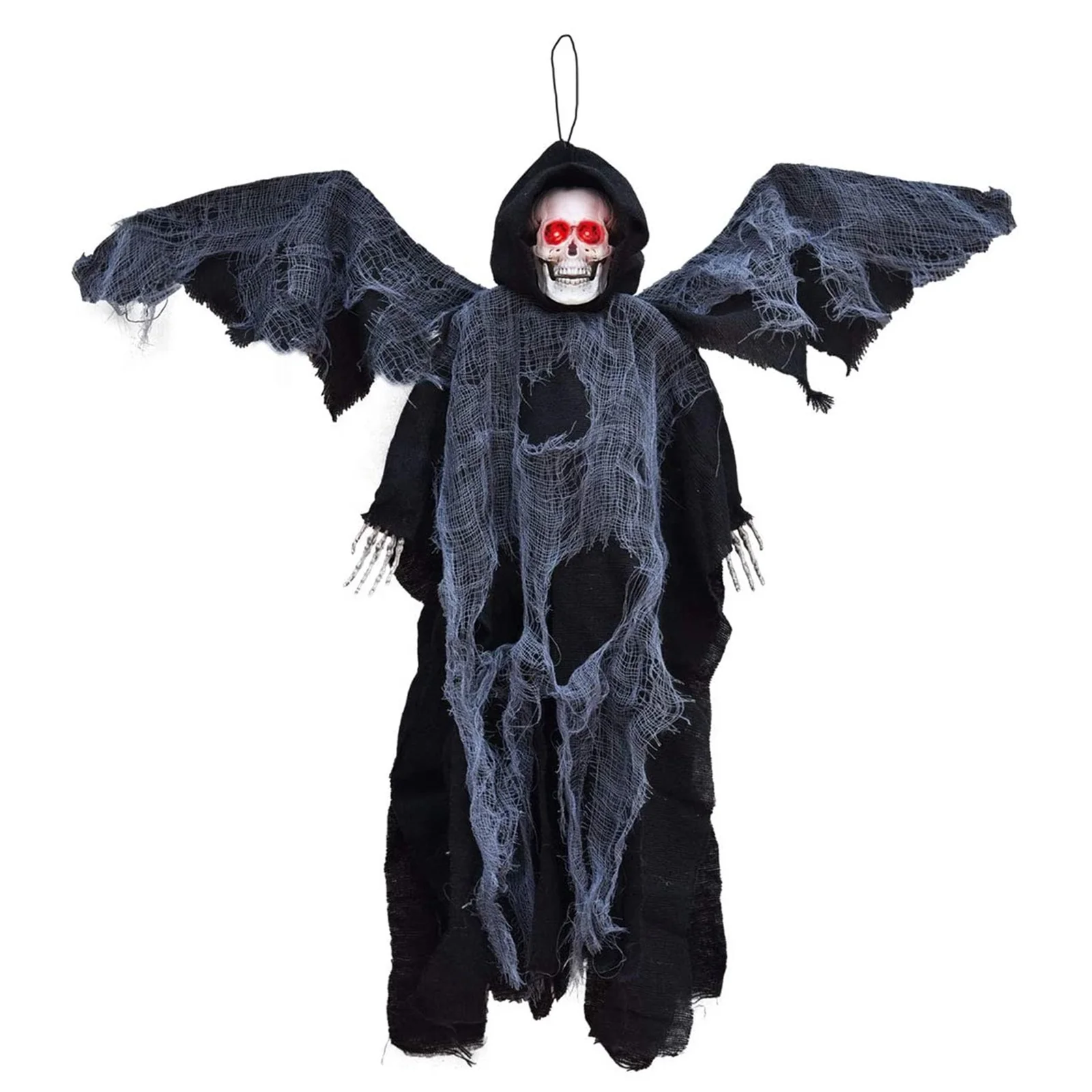 china halloween reaper wholesalers