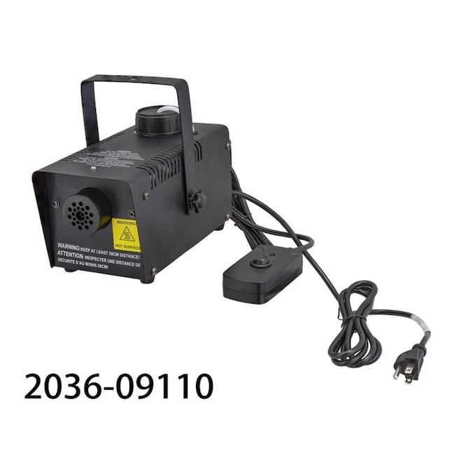 china halloween the fog machine wholesale