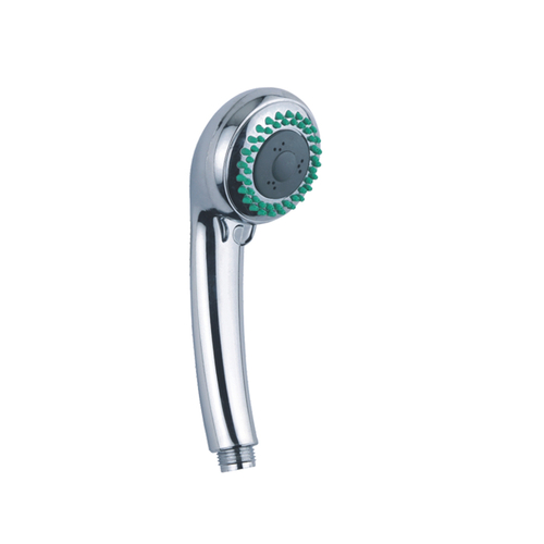 china handshower with detachable nozzle company