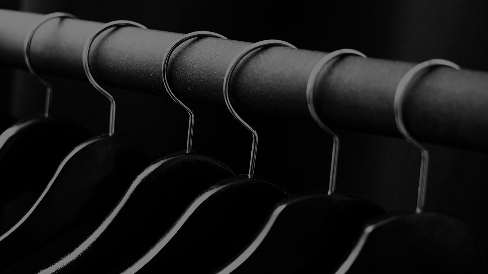 china hanger for transfer chair company