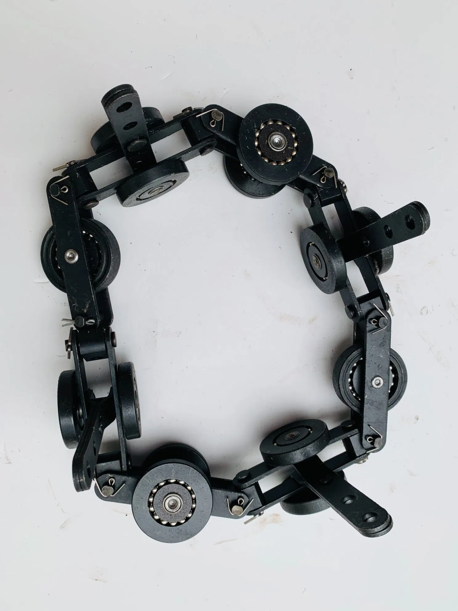 china hanger for transfer chair company