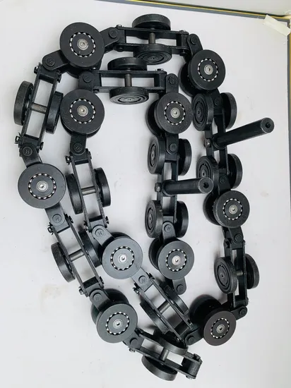 china hanger for transfer chair company