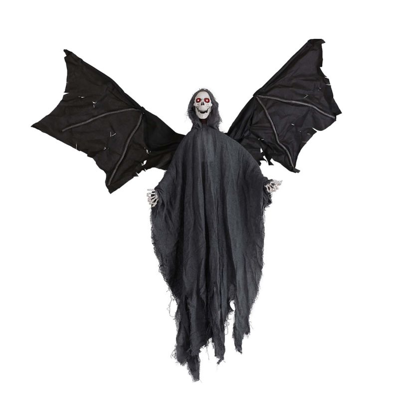 china hanging grim reaper wholesale China Factory