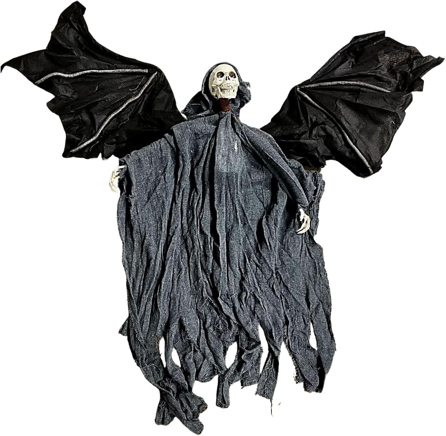 china hanging grim reaper wholesale