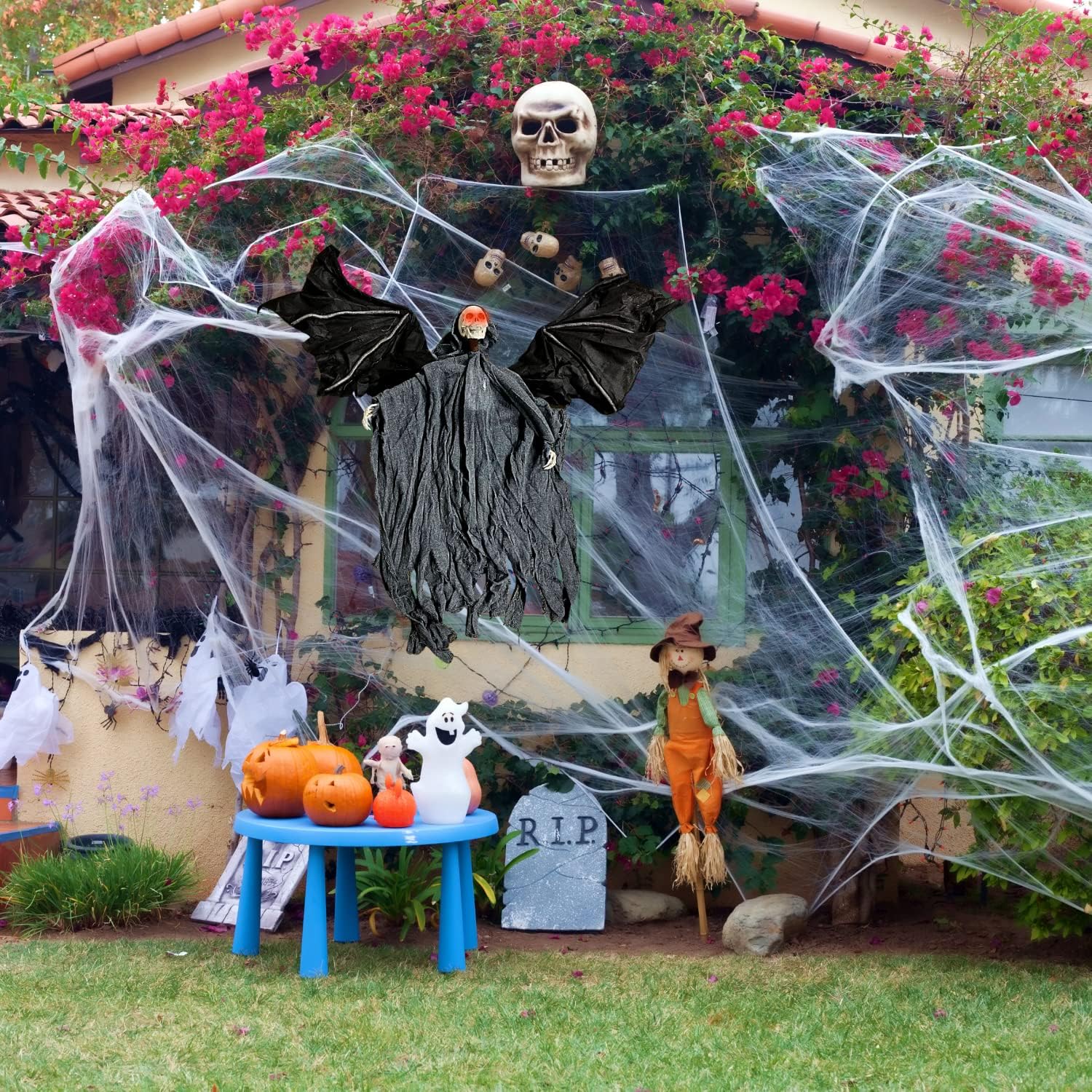 china hanging grim reaper wholesale