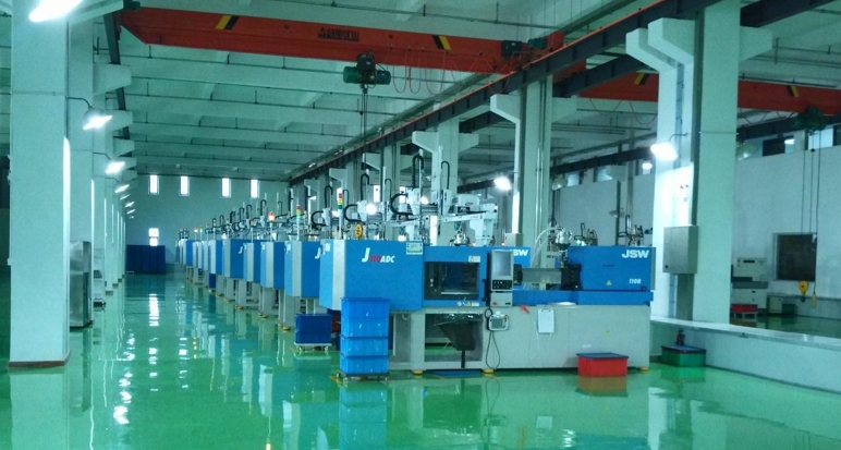 china hanging grim reaper wholesale